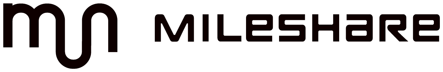 MILE SHARE