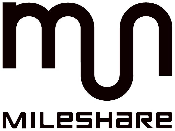 MILE SHARE